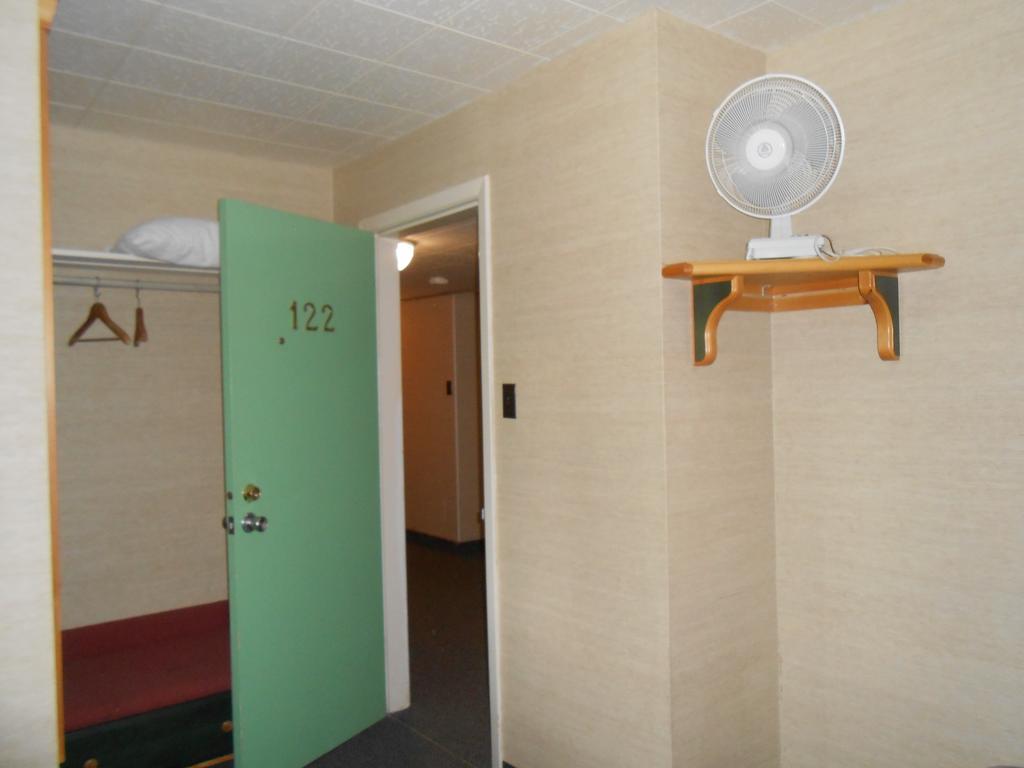 Beaver Creek Rv Park & Motel Δωμάτιο φωτογραφία
