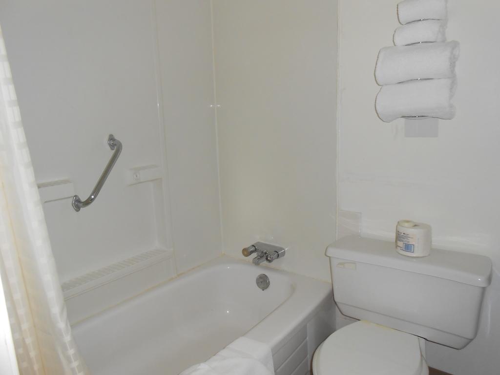 Beaver Creek Rv Park & Motel Δωμάτιο φωτογραφία