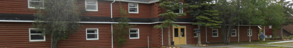 Beaver Creek Rv Park & Motel Εξωτερικό φωτογραφία